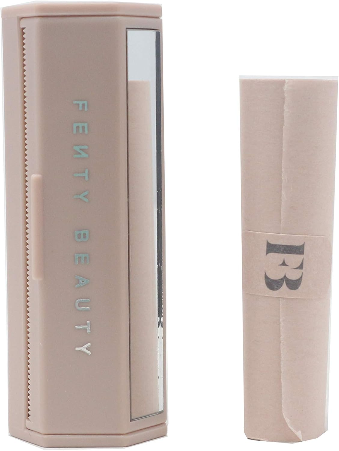 Fenty Beauty by Rihanna Invisimatte Blotting Paper