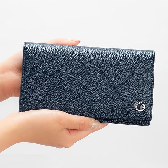 BVLGARI(ブルガリ) Men's Wallet
