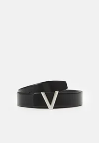Valentino Bags DARIO - Belt