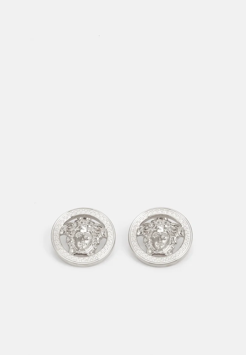 Versace EARRINGS - Earrings
