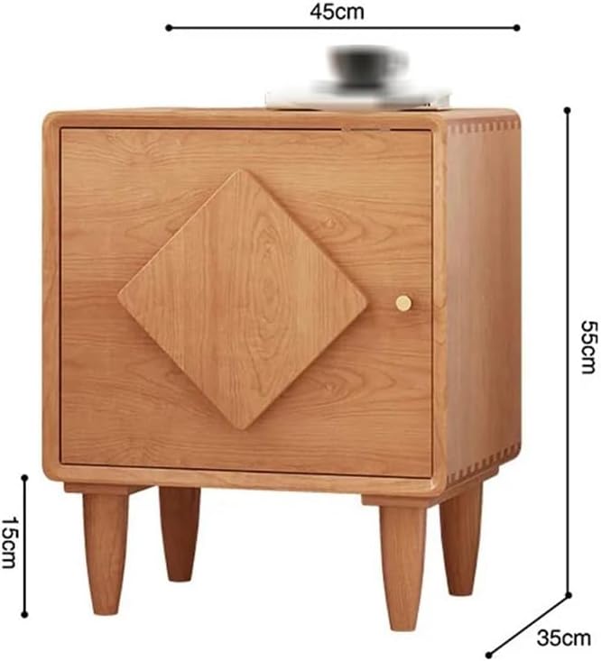 Bedroom Coffee Bedstand Bedroom Bedstand File Cabinet Home Furniture
