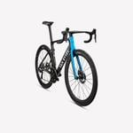 Decathlon Van Rysel Open the reviews dialog. (Average rating: 4.31 out of 5 stars, Van Rysel RCR Pro Replica Dura Ace Road Bike - Di2 AG2R Team