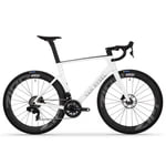 Decathlon Van Rysel Van Rysel RCR Force AXS Road Bike