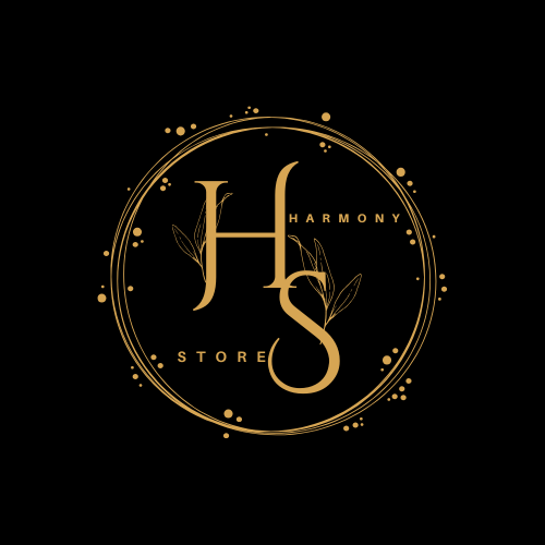 Harmony Store