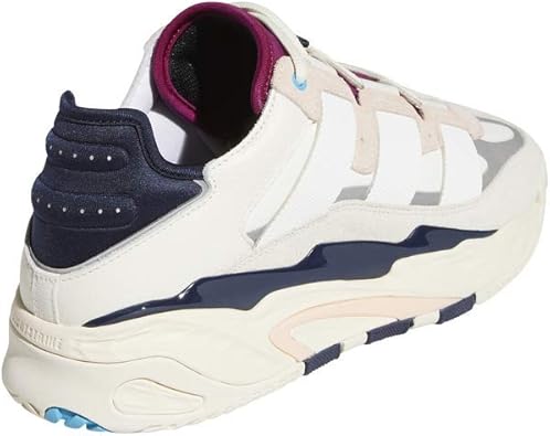 adidas Originals Men's Niteball Sneaker