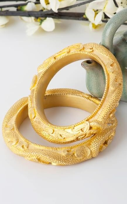 Traditional Korean Sterling Silver Bracelet Jewelry for Women Accessories Gemstone Jewelry 나스첸카 팔찌 7298