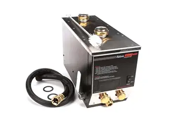 Elkay RT-R2-M9B Heater 208V 3 Phase Balanced B