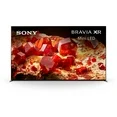 Sony 85” Class BRAVIA XR X93L Mini LED 4K HDR Smart Google TV XR85X93L- 2023 Model