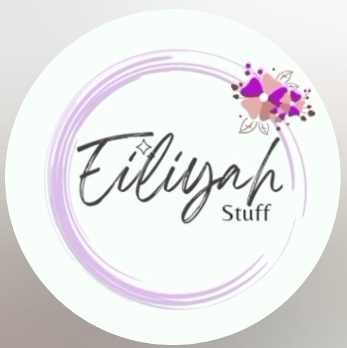 Eiliyah stuff