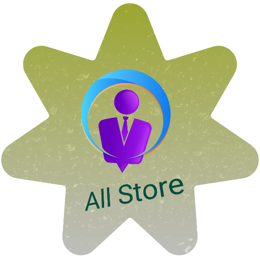 All Store
