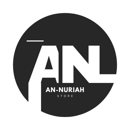 AN-NURIAH