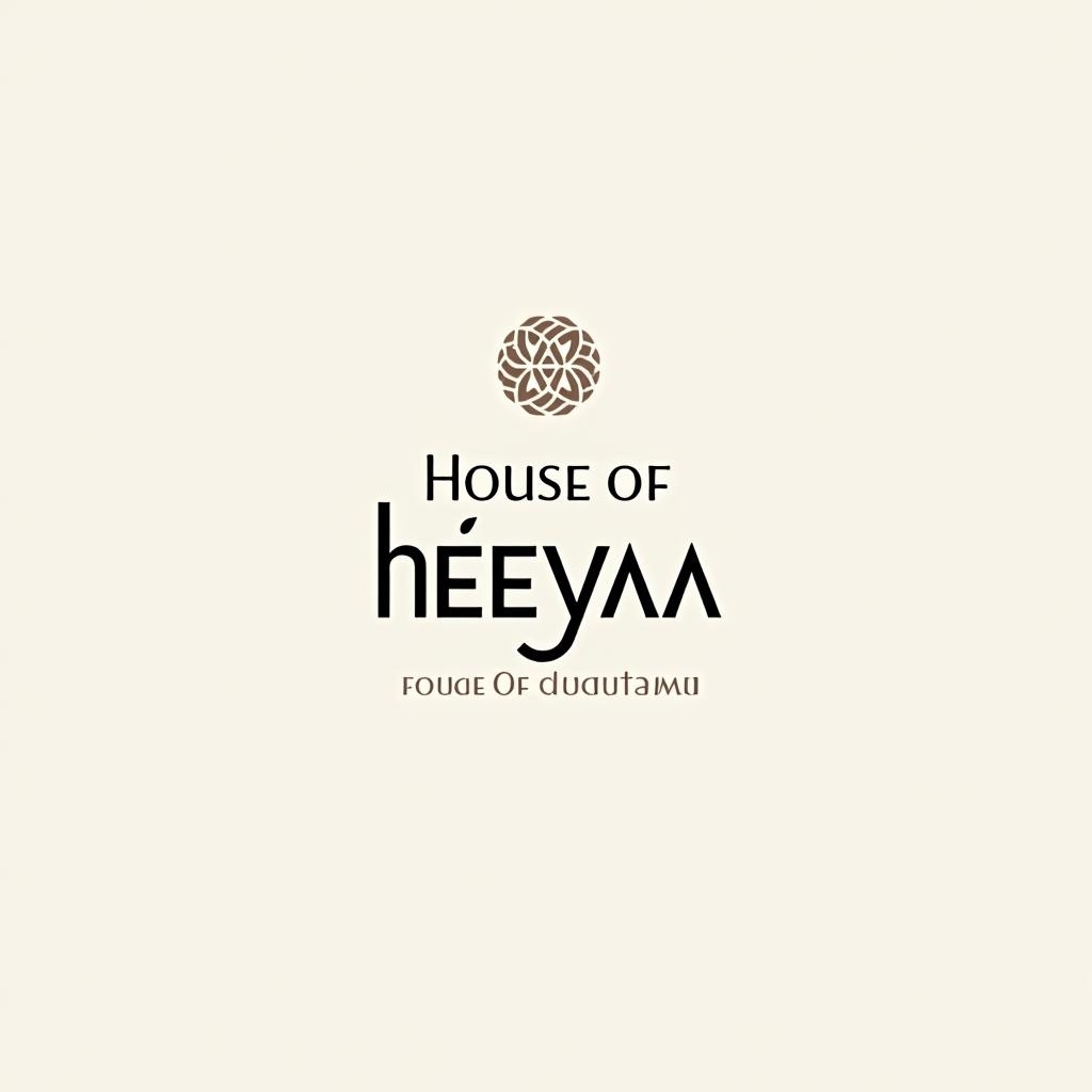 House of HeeYaa