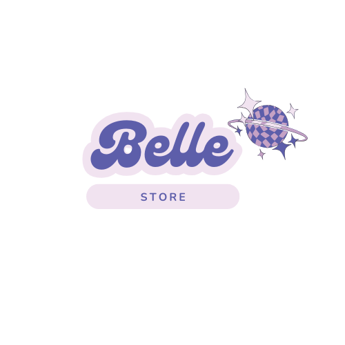 Belle Store
