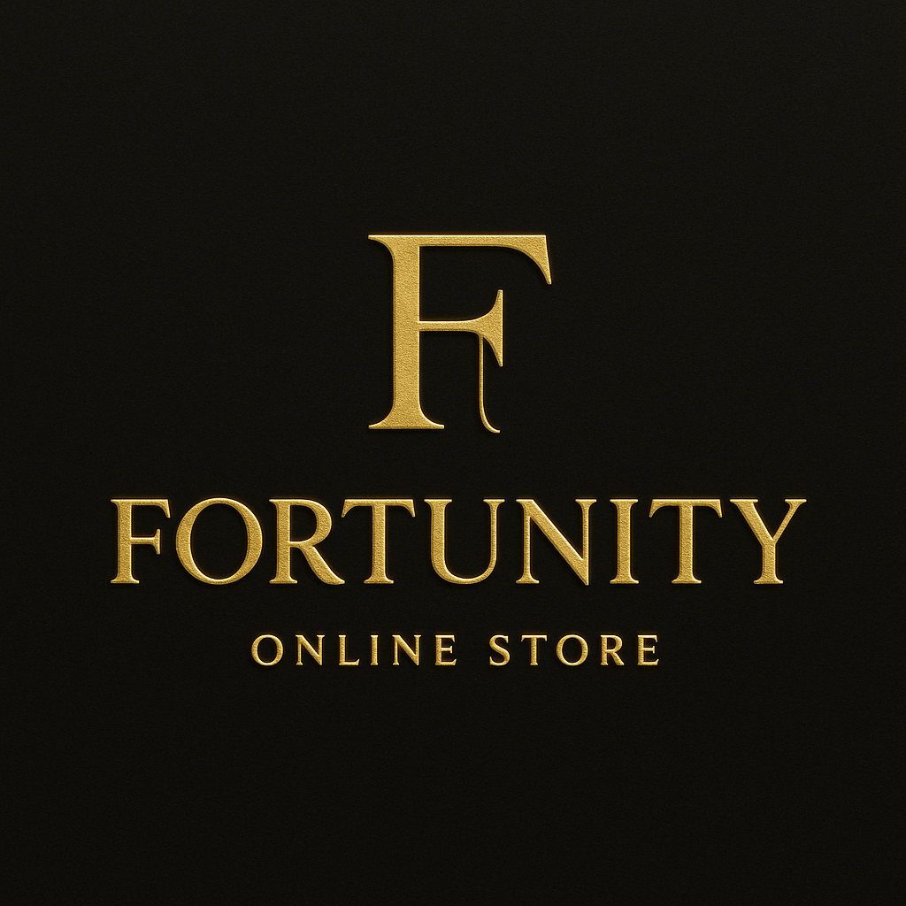Fortunity