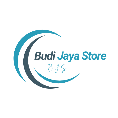 Budi Jaya Store