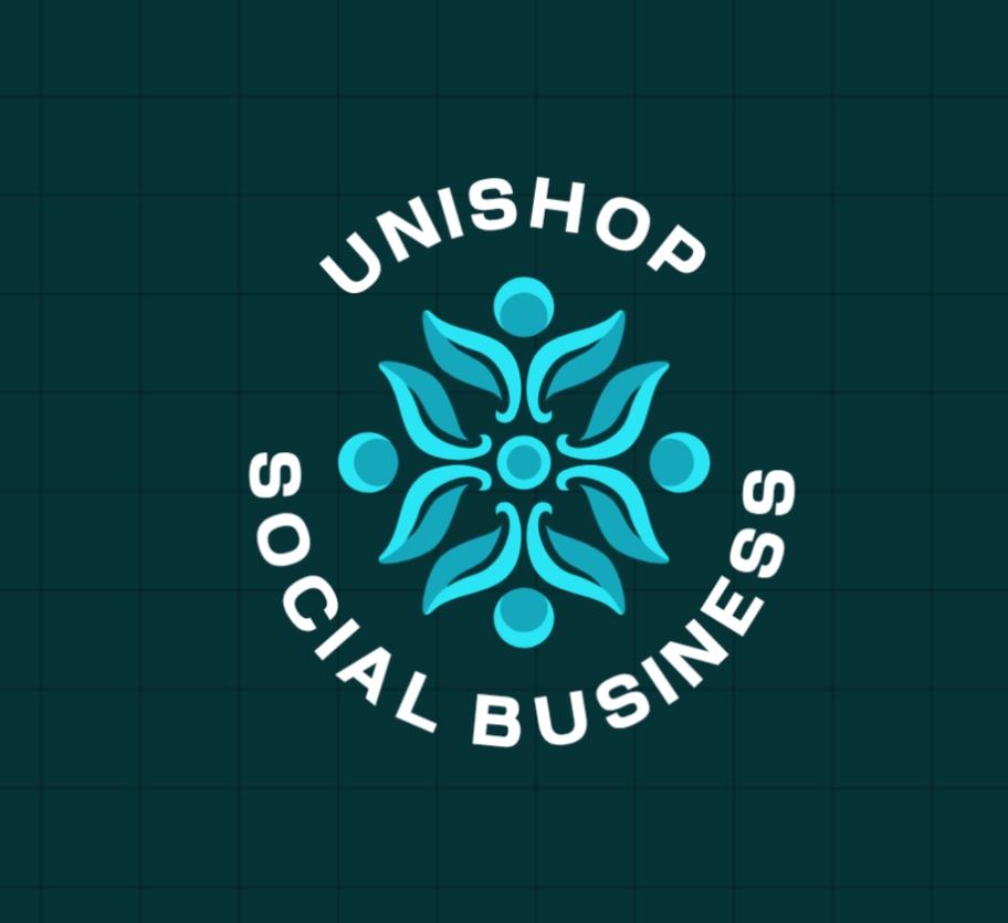 UNIshop