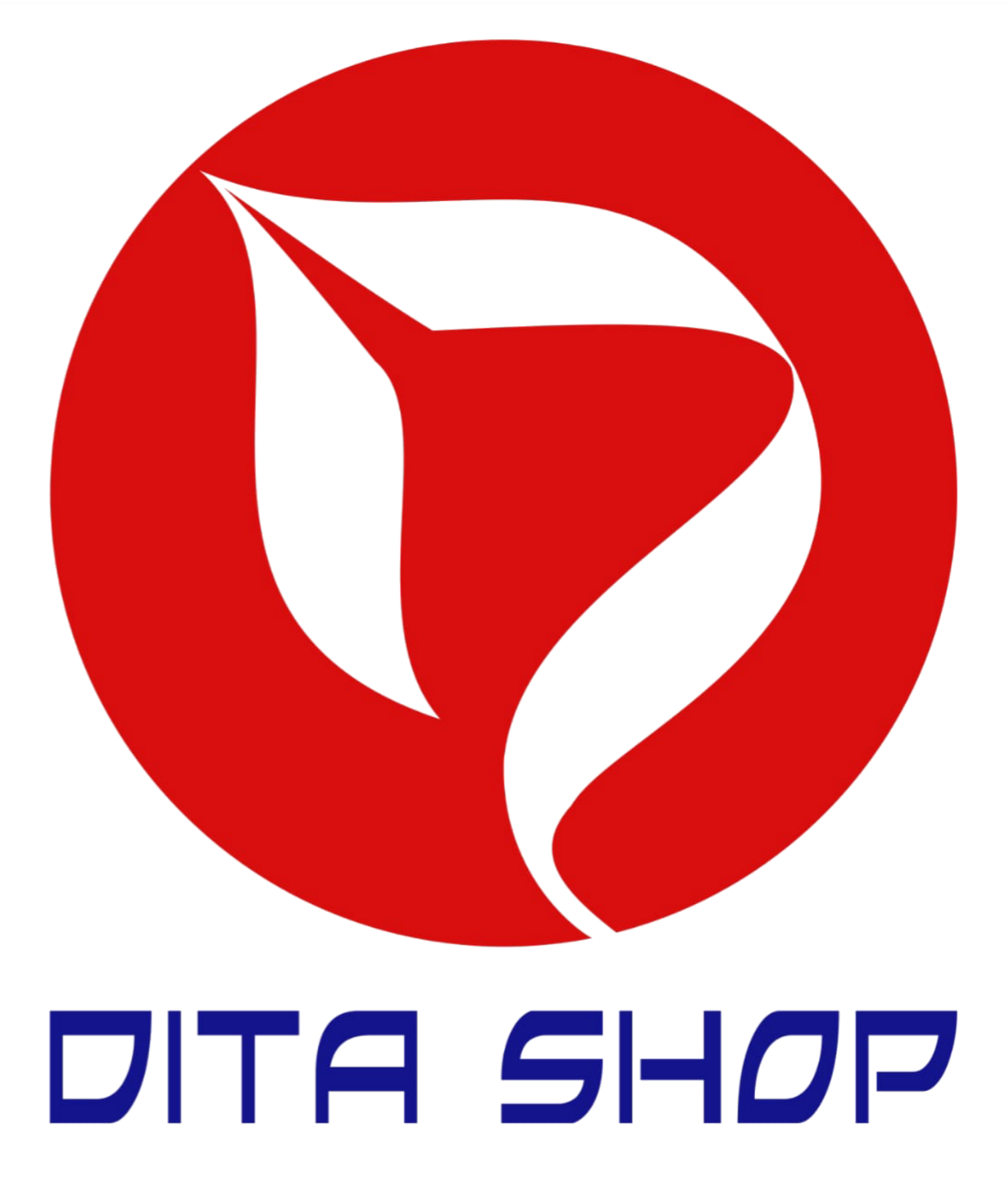 DITA SHOP