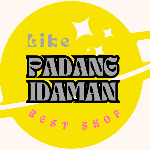 Padang_Idaman