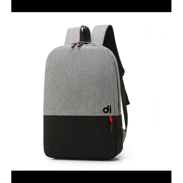 di Cartable PC Haute Qualité Avec USB