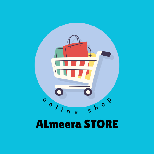 Almeera Store