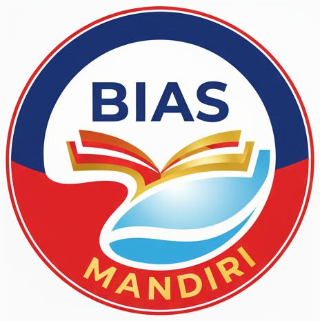 Bias Mandiri