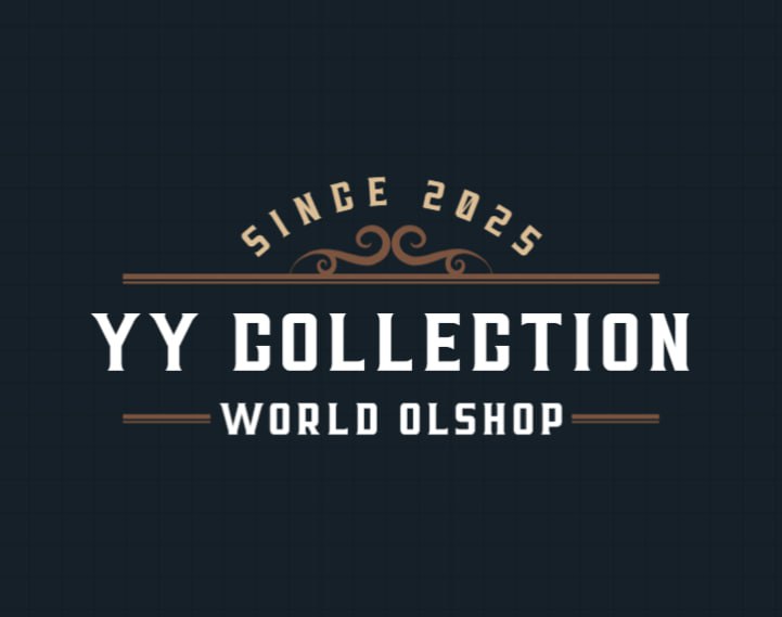 Worldolshop