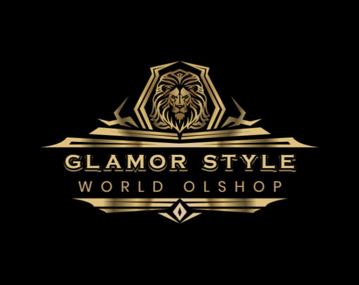 Glamor syle