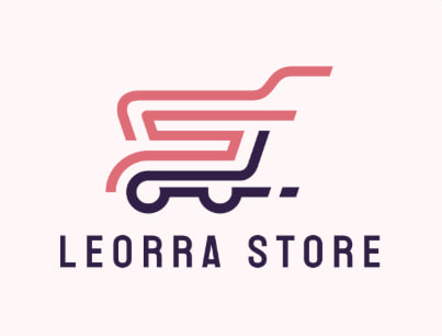 LEORRA store