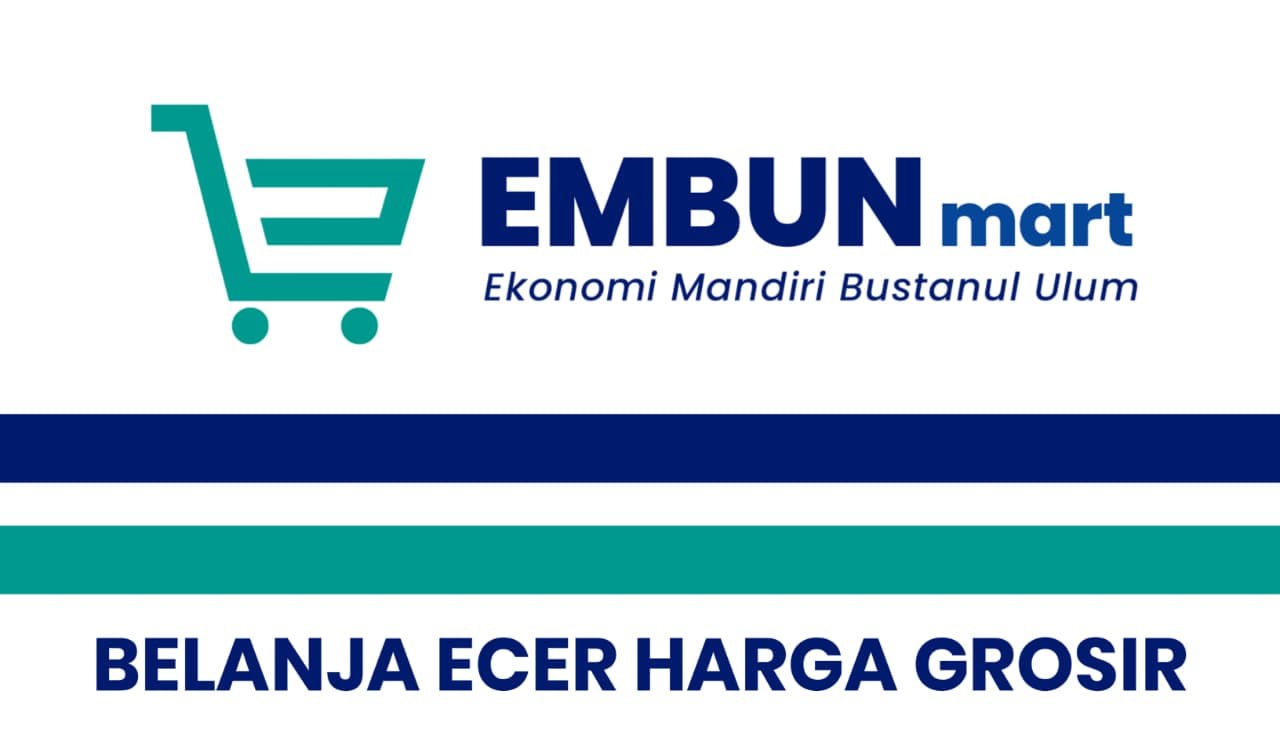 EMBUNmart