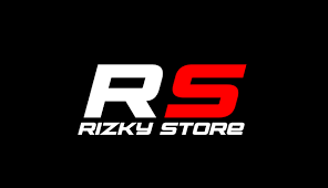 Rizky Store